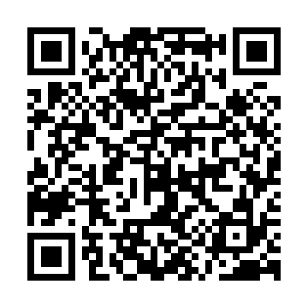 QR code for AY7832