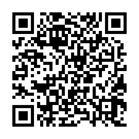 QR code for AY7848