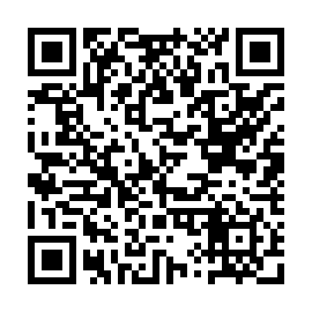 QR code for AY7849