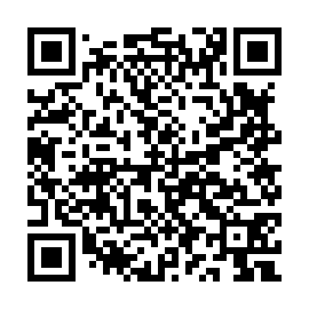 QR code for AY7870