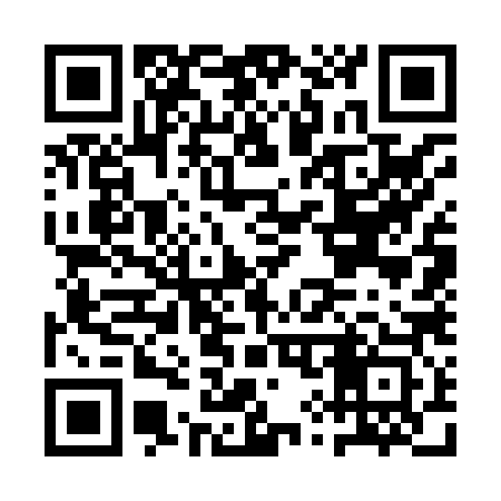 QR code for AY7883