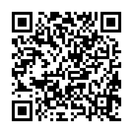 QR code for AY7894