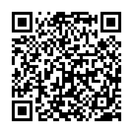 QR code for AY8017