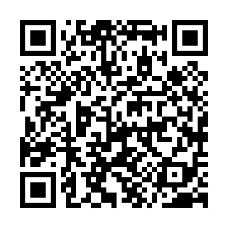 QR code for AY8019