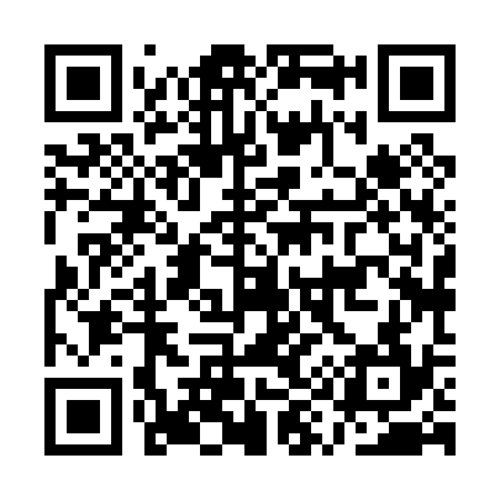 QR code for AY8034