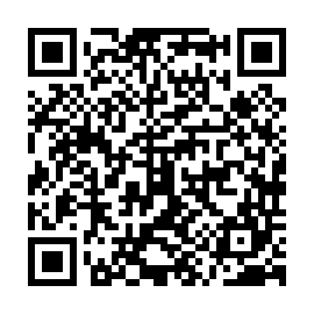 QR code for AY8044
