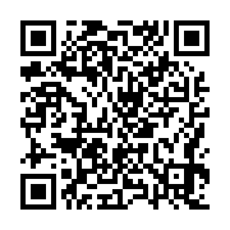 QR code for AY8073