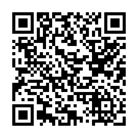 QR code for AY8215