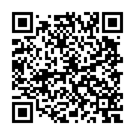 QR code for AY8456