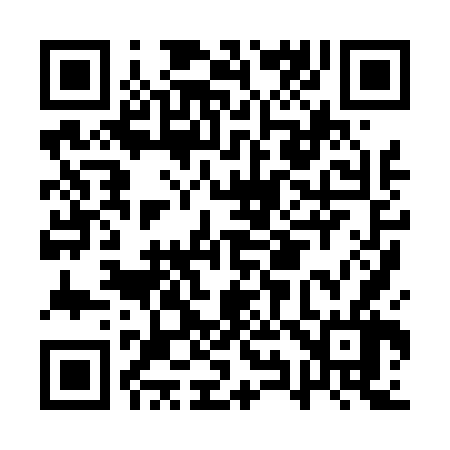 QR code for AY8466