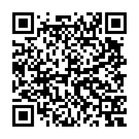 QR code for AY8474