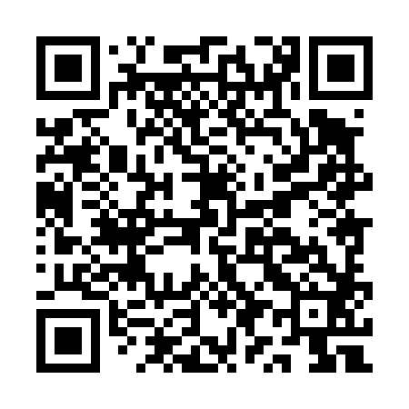 QR code for AY8482