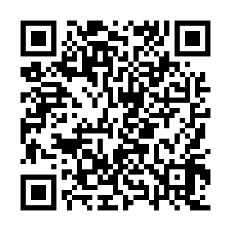 QR code for AY8518
