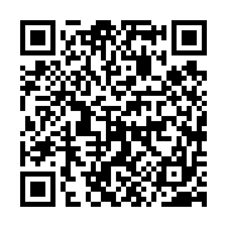 QR code for AY8617
