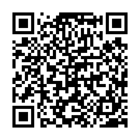 QR code for AY8624