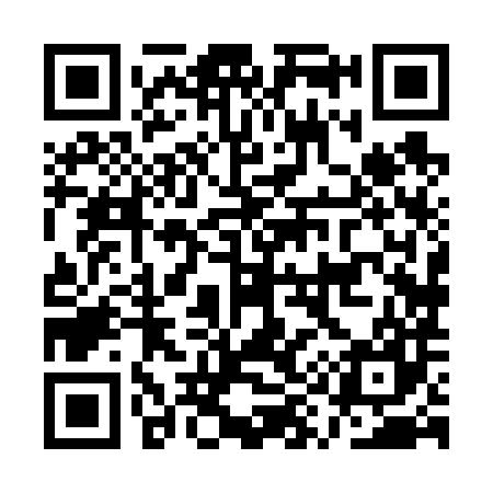 QR code for AY8687