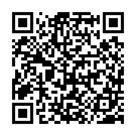 QR code for AY8702