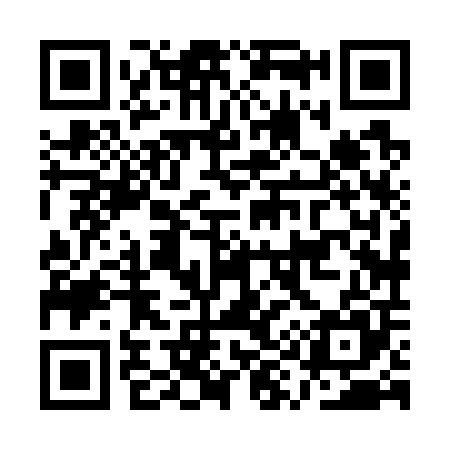 QR code for AY8705