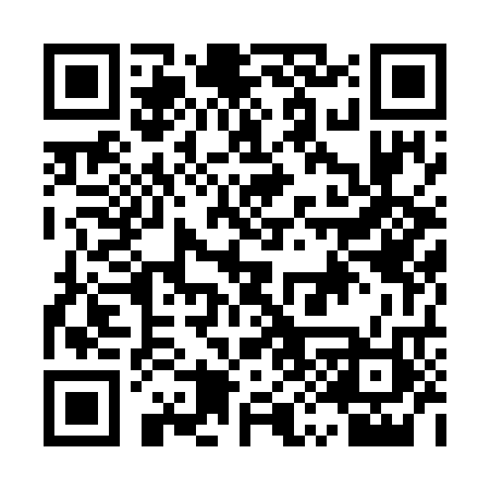 QR code for AY8722