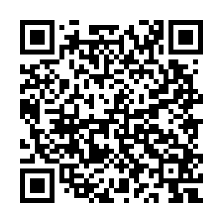 QR code for AY8744