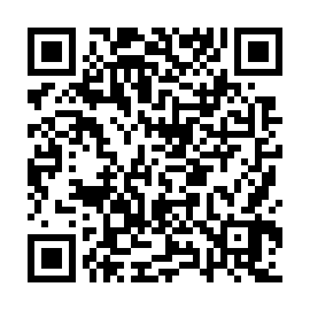 QR code for AY8762
