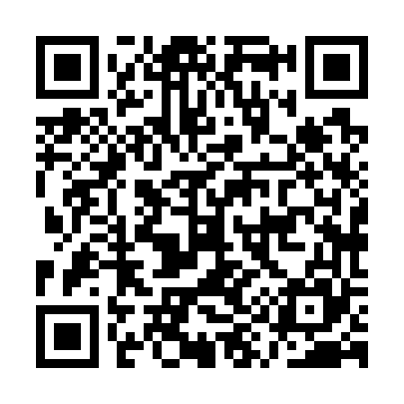 QR code for AY8765