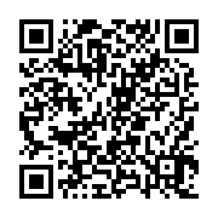 QR code for AY8806