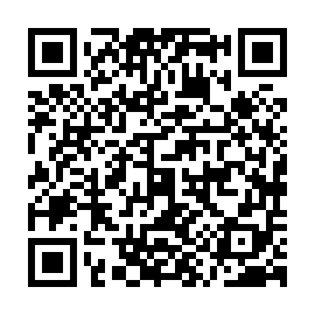 QR code for AY8858