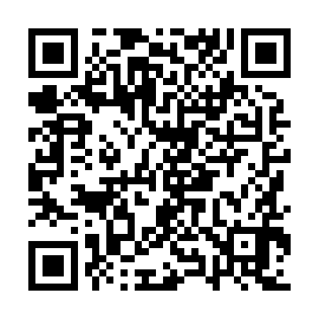 QR code for AY8890