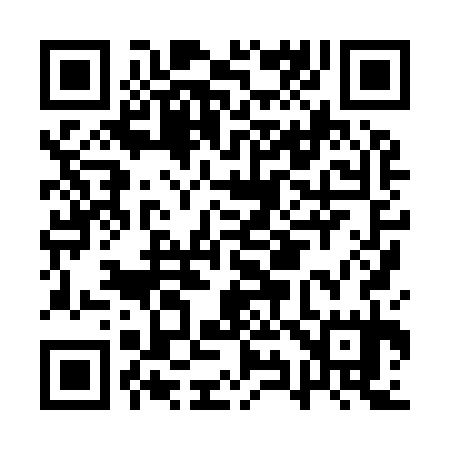 QR code for AY8935