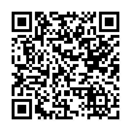 QR code for AY8955