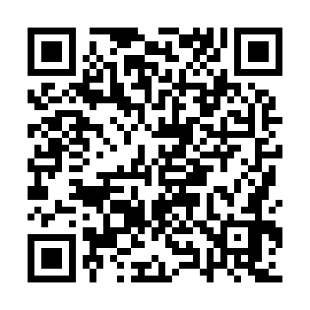 QR code for AY8972