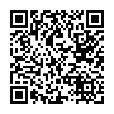 QR code for AY8979