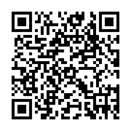 QR code for AY9014