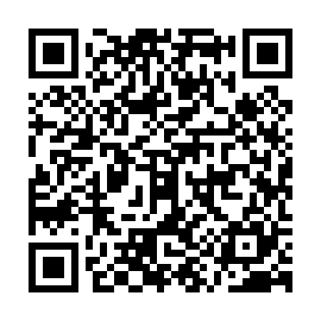 QR code for AY9025