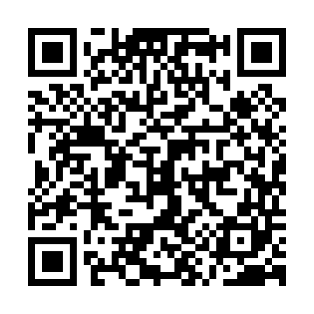 QR code for AY9040
