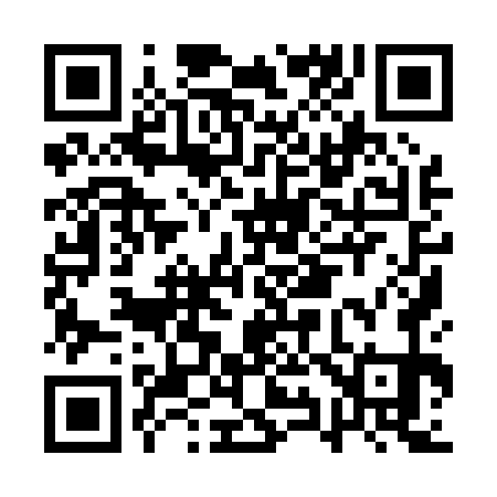 QR code for AY9071