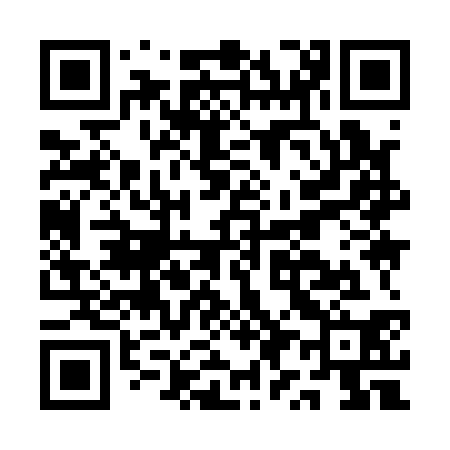 QR code for AY9130