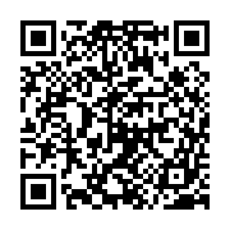 QR code for AY9157