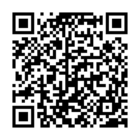 QR code for AY9164