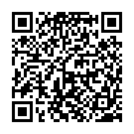 QR code for AY9212