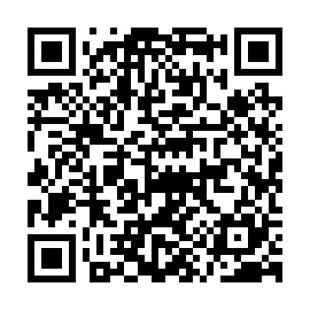 QR code for AY9225