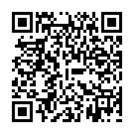 QR code for AY9277