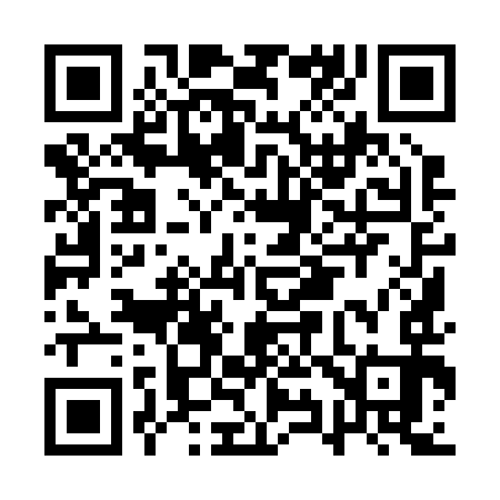 QR code for AY9293