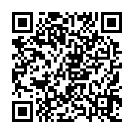 QR code for AY9314
