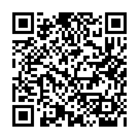 QR code for AY9320