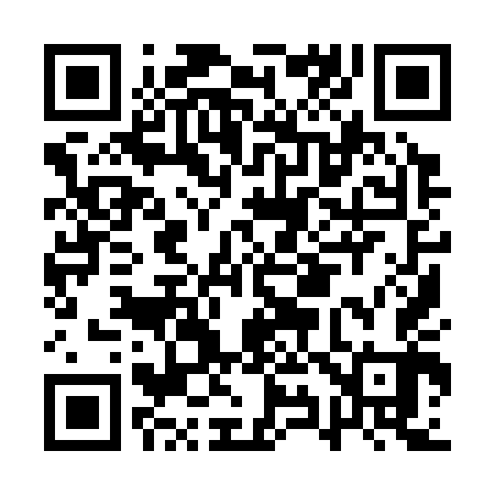 QR code for AY9343