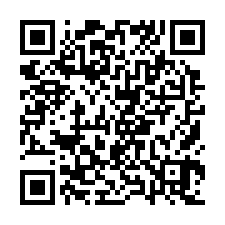 QR code for AY9360
