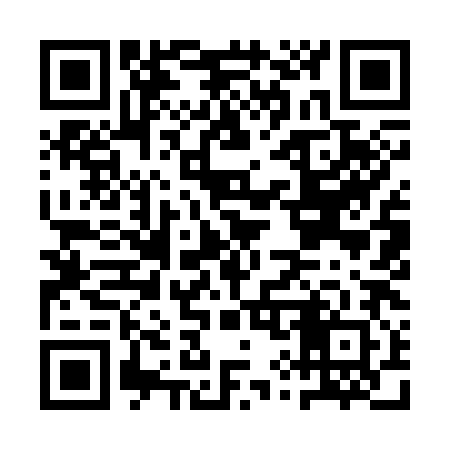 QR code for AY9382