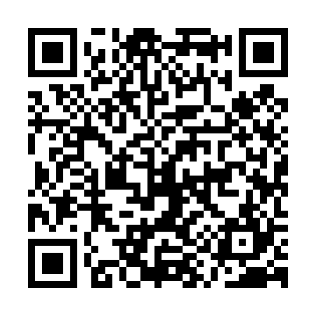 QR code for AY9424